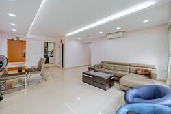 Blk 782A Woodlands Meadow (Woodlands), HDB 5 Rooms #477273951